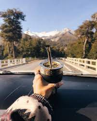 Yerba Mate para Viajar: Disfrutá del Mate en Cualquier Lugar ✈️🌿