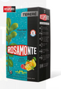 YERBA MATE ROSAMONTE PARA TERERE