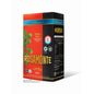 YERBA MATE ROSAMONTE PREMIUM